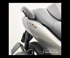 Voge Sfida SR4 400 MAX - 2024 - 6