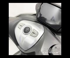 Voge Sfida SR4 400 MAX - 2024 - 7