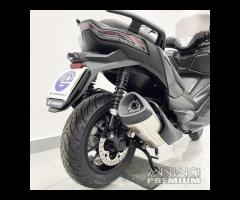 Voge Sfida SR4 400 MAX - 2024 - 8