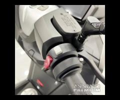 Voge Sfida SR4 400 MAX - 2024 - 9