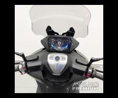 Voge Sfida SR4 400 MAX - 2024 - 10