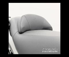 Voge Sfida SR4 400 MAX - 2024 - 11