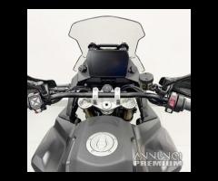 Voge VALICO 900 DSX BLACK KNIGHT - 2024