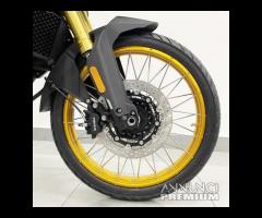 Voge VALICO 900 DSX BLACK KNIGHT - 2024 - 10