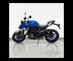Suzuki GSX S 1000 - 2024