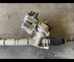 Scatola Sterzo Elettrica Per Mini Cooper 2010
