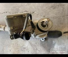 Scatola Sterzo Elettrica Per Mini Cooper 2010 - 6