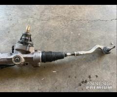 Scatola Sterzo Per Audi A4 B8.5 - A5 2014 8K0