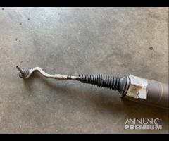 Scatola Sterzo Per Audi A4 B8.5 - A5 2014 8K0