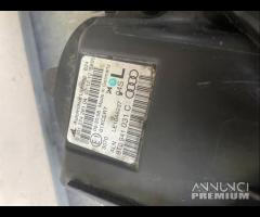 Faro - Fanale Led / Xenon Sx Per Audi A5 2015