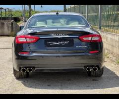 Maserati Quattroporte 3.0d 275cv - IVA Esposta