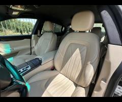 Maserati Quattroporte 3.0d 275cv - IVA Esposta