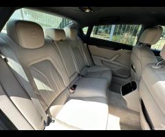 Maserati Quattroporte 3.0d 275cv - IVA Esposta - 12
