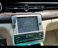 Maserati Quattroporte 3.0d 275cv - IVA Esposta - 13