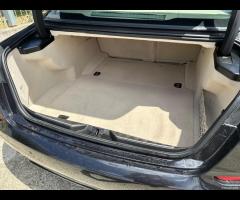 Maserati Quattroporte 3.0d 275cv - IVA Esposta - 14