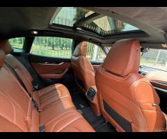 Maserati Levante Granlusso- Tetto Panoram-full Opt - 11
