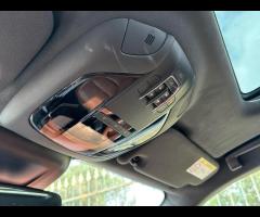 Maserati Levante Granlusso- Tetto Panoram-full Opt - 18