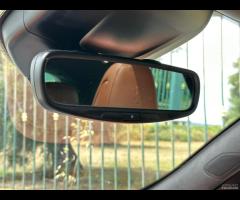 Maserati Levante Granlusso- Tetto Panoram-full Opt - 19