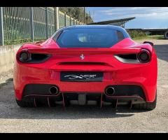 Ferrari 488 Gtb - 27.000km - 19