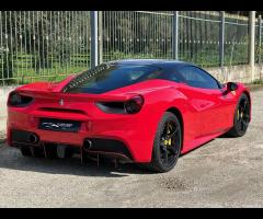 Ferrari 488 Gtb - 27.000km - 20