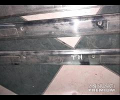 Battitacco Per Lancia Thema 1990