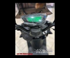 Mto urus 125 nuovo - 6