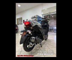 Mto urus 125 nuovo - 8