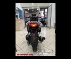 Mto urus 125 nuovo - 9