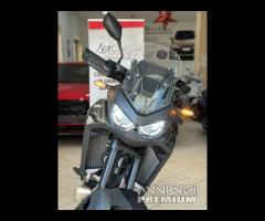 Africa Twin 1100 L3 My 24 Km 0