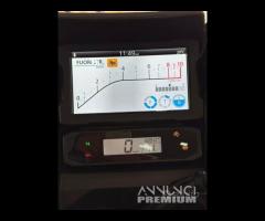 Africa Twin 1100 L3 My 24 Km 0 - 6