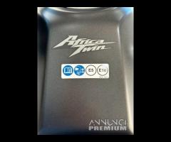 Africa Twin 1100 L3 My 24 Km 0 - 7