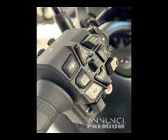 Africa Twin 1100 L3 My 24 Km 0 - 8