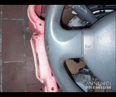 Volante In Gomma Per Fiat Panda 2010 - 3