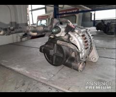 Alternatore Ad Olio Per Kia Sportage 2006 - 3