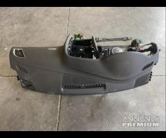 Kit Airbag Completo Per Audi A5 2014 Restyling - 7