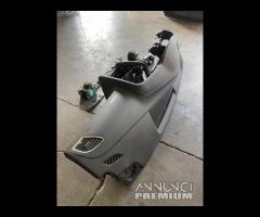 Kit Airbag Completo Per Audi A5 2014 Restyling - 8