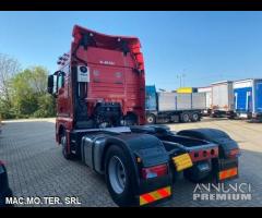 Man 18.480