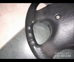 Volante In Gomma Per Volkswagen Golf 3 - 11