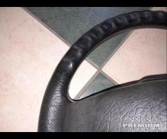 Volante In Gomma Per Volkswagen Golf 3 - 12