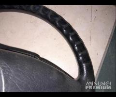 Volante In Gomma Per Volkswagen Golf 3 - 13