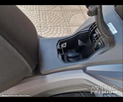 SYM ADX 300 ABS TCS E5+ Blu - 2024 - Motor's - 22