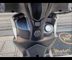 SYM Symphony 200 ST ABS E5 Nero - 2024 - - 12