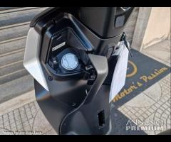 SYM Symphony 200 ST ABS E5 Nero - 2024 - - 13