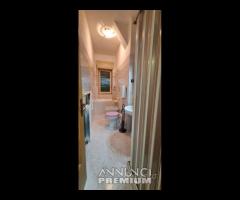 Pressi policlinico,2 comode camere e servizi a - 6