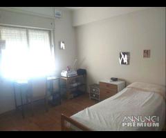 Compl. Iride, comodo 3 vani vista mare con - 7