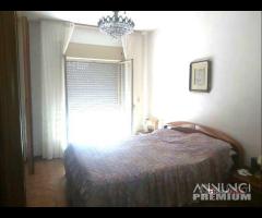 Compl. Iride, comodo 3 vani vista mare con - 8