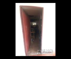 Compl. Iride, comodo 3 vani vista mare con - 11