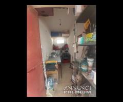 Compl. Iride, comodo 3 vani vista mare con - 14