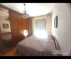 Compl. Iride, comodo 3 vani vista mare con - 15