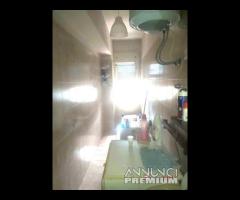 Compl. Iride, comodo 3 vani vista mare con - 16